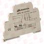 AMERICAN ELECTRONIC COMPONENTS DP6-1P-115VAC/DC