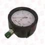 REOTEMP PC45P1A2P52-D-S-TS