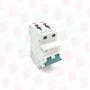 ALLEN BRADLEY 1492-SPM2D040