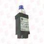 ALLEN BRADLEY 800T-QSH10B