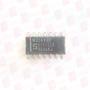 ON SEMICONDUCTOR MC1488D