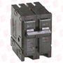 EATON CORPORATION BRHH2100