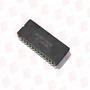 NXP SEMICONDUCTOR MCM61L64C55