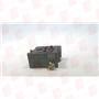 EATON CORPORATION 10250T51E