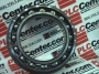 CONSOLIDATED BEARING 6028-NR-C/3