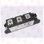 INTERNATIONAL RECTIFIER 82-2125