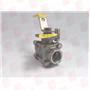 APOLLO VALVES 86R-203-01