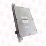 ALLEN BRADLEY 5250-LP