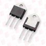 LITTELFUSE Q6025R6TP