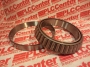 CONSOLIDATED BEARING 32938