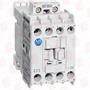 ALLEN BRADLEY 100-C12KF10