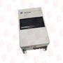 ALLEN BRADLEY 1336S-A015-AA-EN-GM1-L6