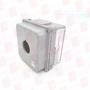 EATON CORPORATION 10250TN11