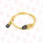 MOLEX 884030K03M006