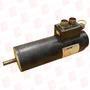 SMALL ELECTRIC MOTORS MT30R433