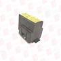 FANUC A230-0602-X009