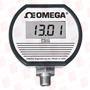 OMEGA ENGINEERING DPG1000ADA-100G-1N