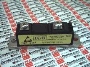 INTERNATIONAL RECTIFIER IRFK4H350