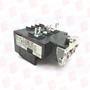 ALLEN BRADLEY 592-A2DA