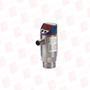 BOSCH R901023071