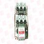 SCHNEIDER ELECTRIC 8501-BHO-60-V02