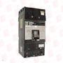 SCHNEIDER ELECTRIC KC341251021