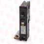 SCHNEIDER ELECTRIC HOM115AFI