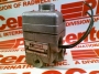 ROSS CONTROLS 233C93-125VDC