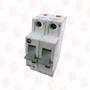 ALLEN BRADLEY 1492-SP2D080