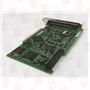 NATIONAL INSTRUMENTS NI-PCI-0671E