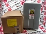 SCHNEIDER ELECTRIC 8903LG80V04