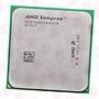 AMD SDA3600IAA3CN