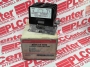 HONEYWELL R4212-R-1022