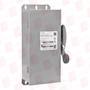 EATON CORPORATION 12DT364NF