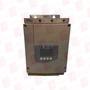 SCHNEIDER ELECTRIC ATS-48D32YU