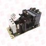 ALLEN BRADLEY 509-COD-A2J