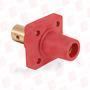 LEVITON 16R20-UR