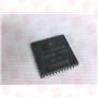 NXP SEMICONDUCTOR SC412095FN