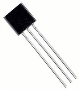 ON SEMICONDUCTOR MPF102D27Z