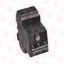 ALLEN BRADLEY 1492-GS3G030-H2