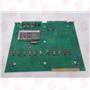 ALLEN BRADLEY 634699-03