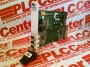 NATIONAL INSTRUMENTS PXI-8252