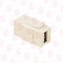 LEVITON 40835-I