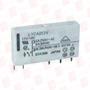 FUJITSU COMPONENTS FTR-LYCA012V