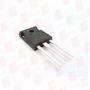 INFINEON IKW40N120T2FKSA1