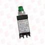 ALLEN BRADLEY 800T-QS12G