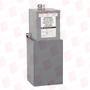 SCHNEIDER ELECTRIC MPZB10S40F65K