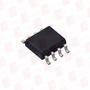 INFINEON IRF7342TRPBF