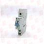 ALLEN BRADLEY 1489-A1C150