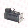 SEM SERVO MOTORS HR115E6-130S